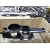 MERCEDES BAŞKAN TİC. A2076802287 - 2076802287 9h20 W 207 E COUPE TORPİDO 